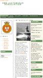 Mobile Screenshot of hmsvictoriousassociation.com